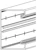 obo bettermann Installationkanal 70100 pvc