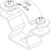obo bettermann Salamakiinnike obo iscon h 26 va