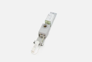 fingal johnssons elindustri Driftdonsinsats sts-10-80