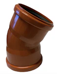 PP MARKBÖJ 110x30GR. 2-MUFF
