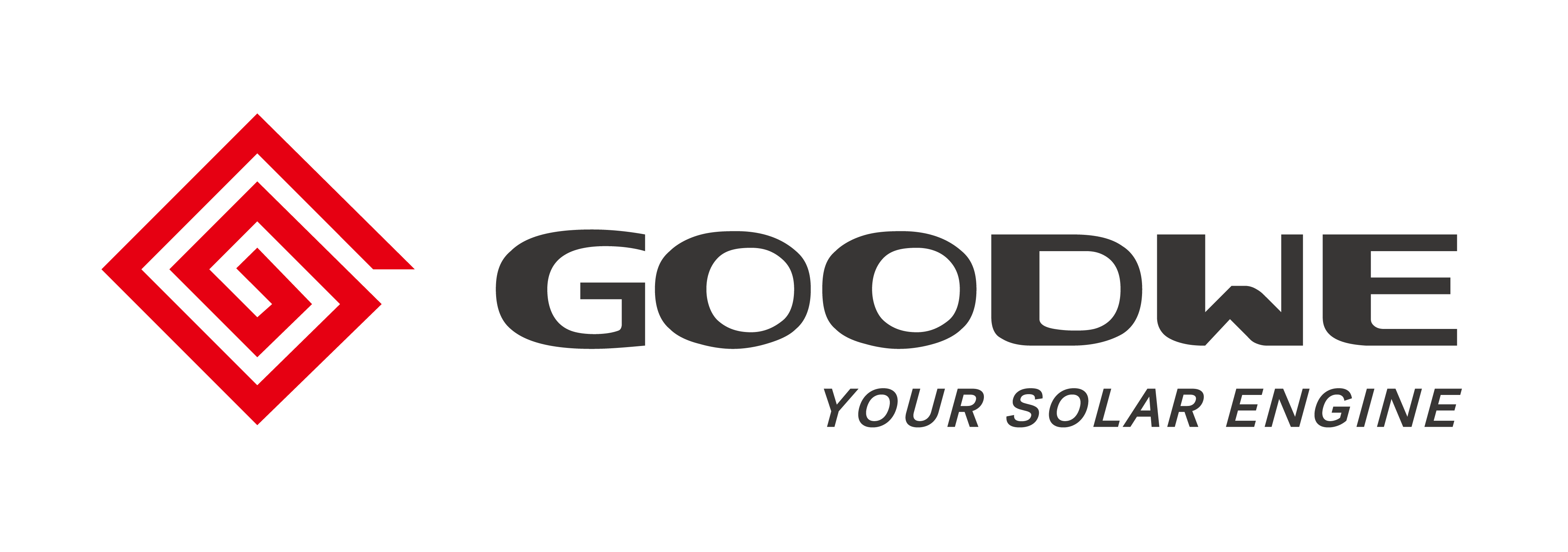 GOODWE