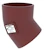 saint-gobain pam Valurautakulmayhde smu 70x45