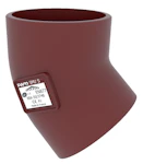 VALURAUTAKULMAYHDE SMU 150x45