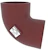 saint-gobain pam Valurautakulmayhde smu 150x88