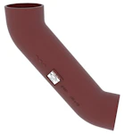 VALURAUTATUPLAKULMAYHDE SMU 150x88