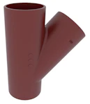 VALURAUTAHAARAYHDE SMU 200x200x45