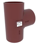 VALURAUTAHAARAYHDE SMU 70x70x88