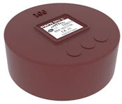 VALURAUTA TULPPA SMU DN150