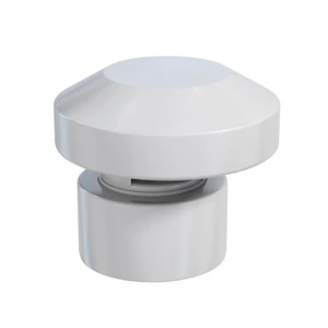 prevex Alipaineventtiili prevex 11055 50mm