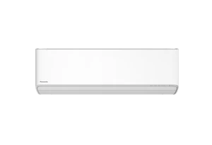 panasonic Ilmalämpöpumppu panasonic cs-hz25xke-5 sisäyksikkö