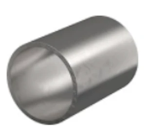 undefined Läpivientiholkki sl 100 aisi316 d-200