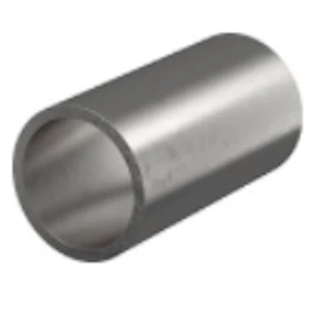 undefined Läpivientiholkki sl 70 aisi316 d-200