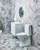 ido Wc-istuin ei kantta ido 3876201101 glow sensor patteri