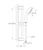 grohe Suihkusetti grohe 27955000 start 100