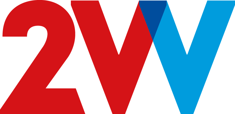 2VV