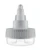 osram lamput Syväsäteilijälamppu hql led hb 140w/840 20000 e40