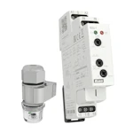 HÄMÄRÄKYTKIN ELKO-EP SOU-1 1vk 16A 230VAC + ANTURI
