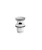 hansgrohe Pesuallashana hansgrohe 31927000 focus 100 bidette