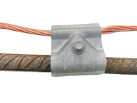 LIITIN RINNAKKAISLIITIN D15-25, D8-16