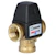 esbe Sekoitusventtiili esbe 3-tie vta321 35-60°c 20-1,6 sk