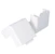 obo bettermann Ulkokulma obo wdk ha40090rw
