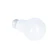 osram lamput Led-lamppu osram value cla60 8,5w/827 240vfre27