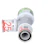 uponor Kompo t-haaraliitin uponor 32x25x25 s-press plus ppsu