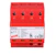 dehn+söhne Ylijännitesuoja dehnshield dsh tns 255