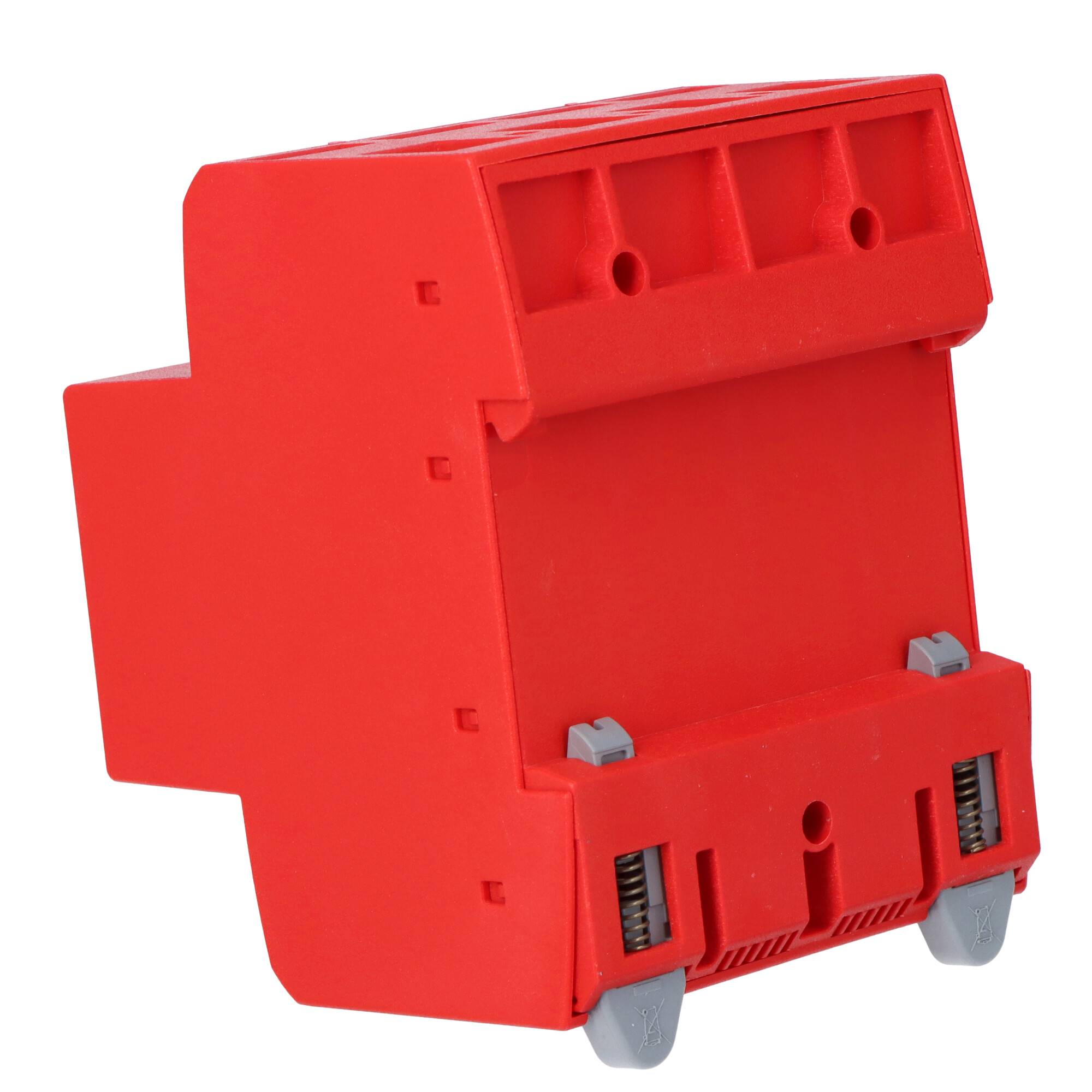 dehn+söhne Ylijännitesuoja dehnshield dsh tns 255