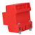 dehn+söhne Ylijännitesuoja dehnshield dsh tns 255
