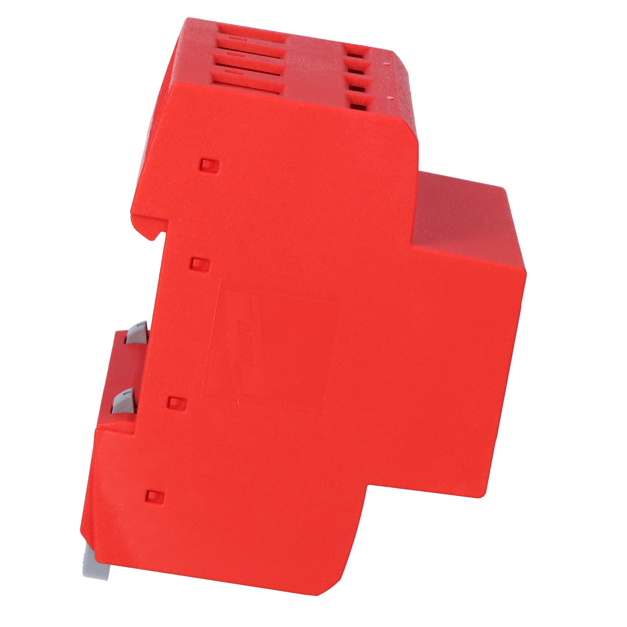 dehn+söhne Ylijännitesuoja dehnshield dsh tns 255