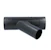 geberit Haarayhde geberit pe 63x50x45