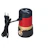 grundfos Käyttövesipumppu grundfos up 15-14b pm 1x230 80xr15