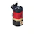 grundfos Käyttövesipumppu grundfos up 15-14b pm 1x230 80xr15
