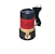 grundfos Käyttövesipumppu grundfos up 15-14b pm 1x230 80xr15