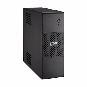 eaton Ups line-interactive eaton 5s 550va/330w torni
