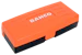 bahco Hylsysarja bahco sl25 1/4, 25-osaa