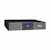 eaton Ups online eaton 9px 1500i rt2u