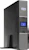 eaton Ups online eaton 9px 1000i rtn