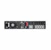 eaton Ups online eaton 9px 2200i rt2u