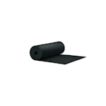SOLUKUMIERISTERULLA NH/ARMAFLE SMART-13-99/E