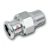 sanha Puristusyhdistäjä uk zn 35x1 1/4 sanha