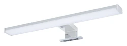 KYLPYHUONEVALAISIN SPA IP44 960LM 12W 840 600MM