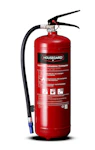 JAUHESAMMUTIN HOUSEGARD 6KG 43A 233B C