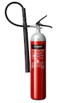 HIILIDIOKSIDISAMMUTIN HOUSEGARD 89B K5TGX 5KG