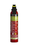 SAMMUTUSSUIHKE HOUSEGUARD LITH EX 500ml