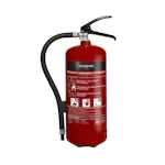 JAUHESAMMUTIN HOUSEGARD 4kg 27A 233B C