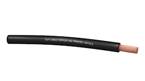 top cable Asennusjohto top-cable mkem 90c 95 mu tri k500 eca