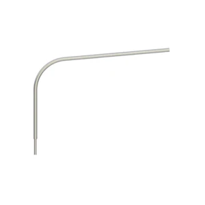 onnline 1-varsi kartiopylvääl. onnpole p2,5/60