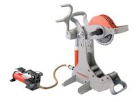 PUTKILEIKKURI RIDGID 258/700 17871